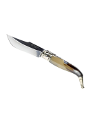 Ver Navajas de Albacete